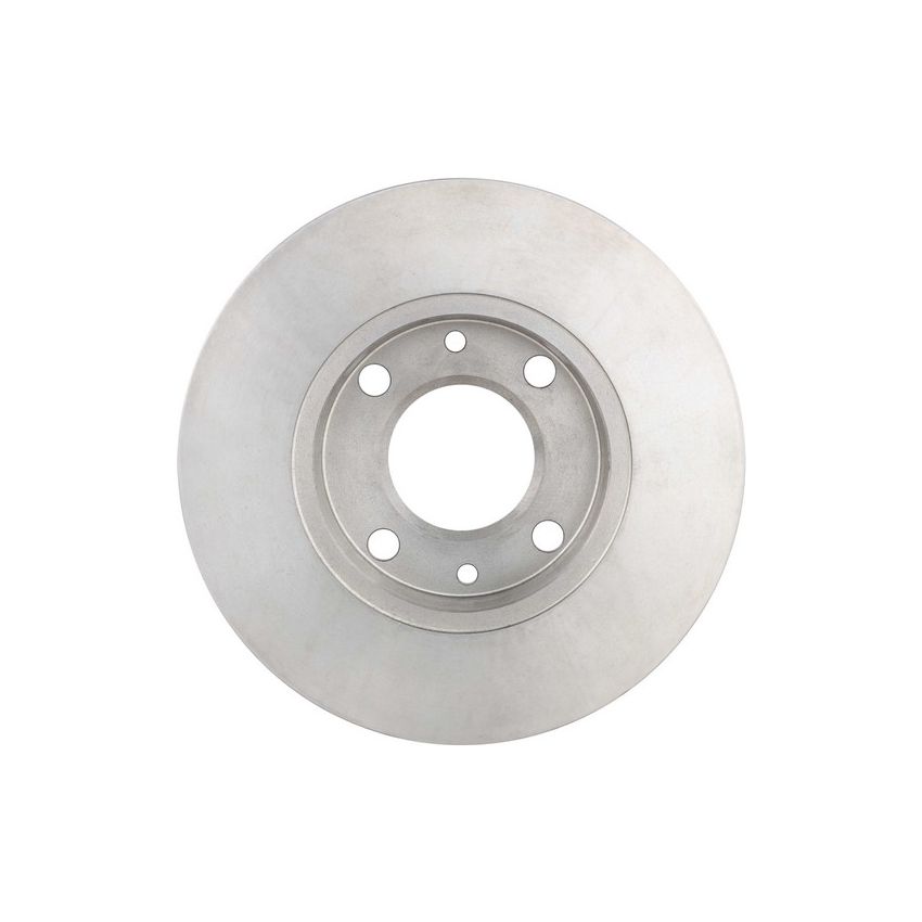 Brembo 08.3636.10 Brembo Solid Standard Rotor