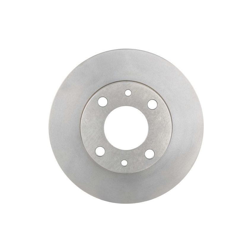 Brembo 08.3636.10 Brembo Solid Standard Rotor