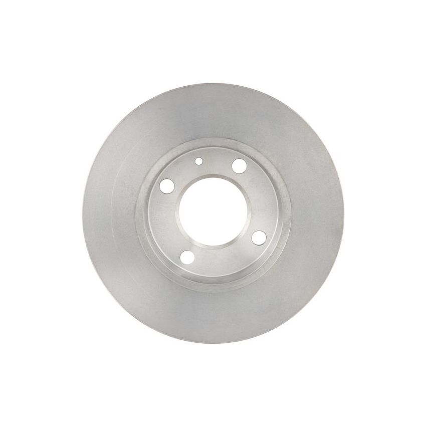 Brembo 08.4177.10 Brembo Solid Standard Rotor