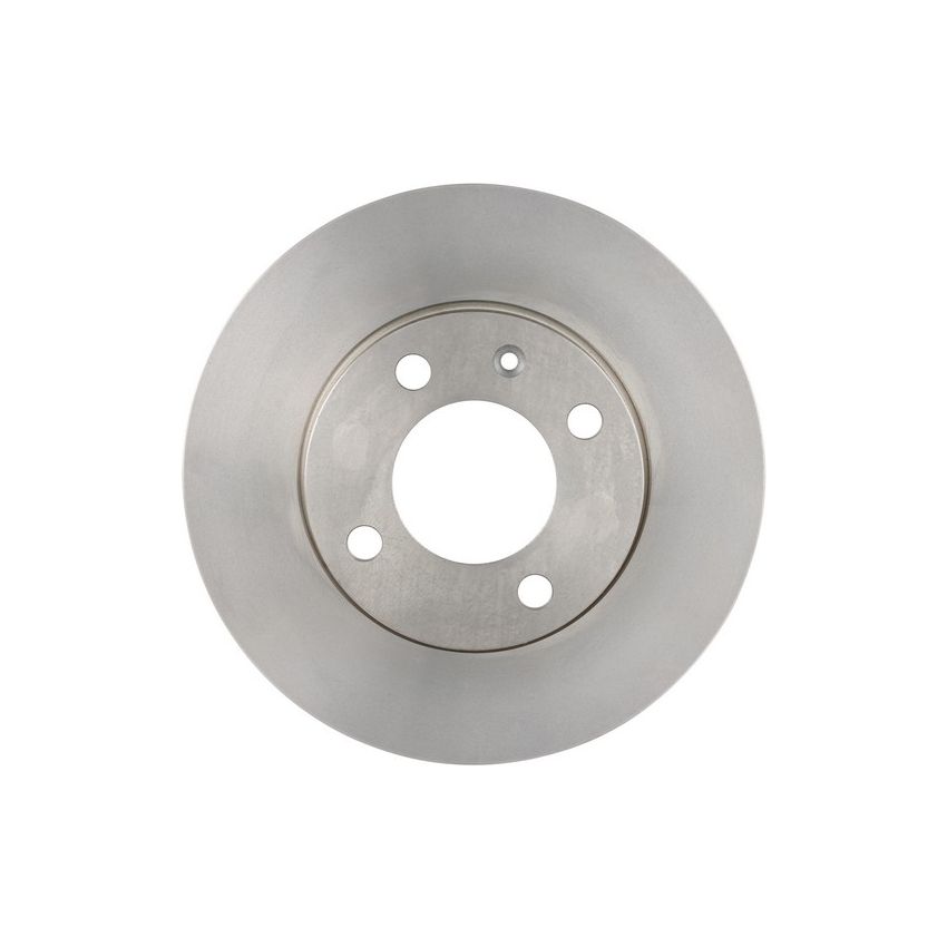 Brembo 08.4177.10 Brembo Solid Standard Rotor