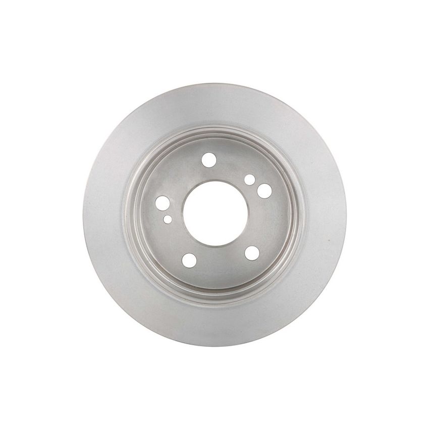 Brembo 08.4738.14 Premium Rear Brake Rotor