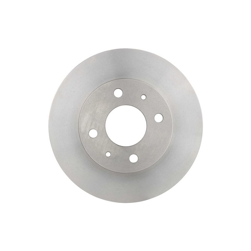 Brembo 08.4932.10 Brembo Solid Standard Rotor