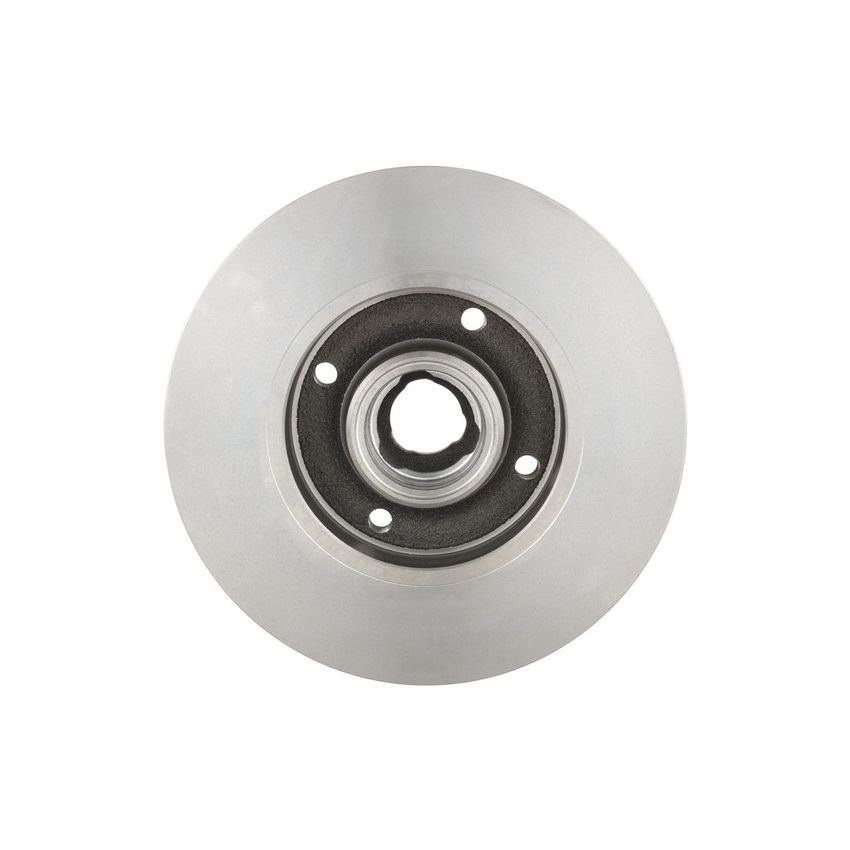 Brembo 08.5005.14 Premium Rear Brake Rotor