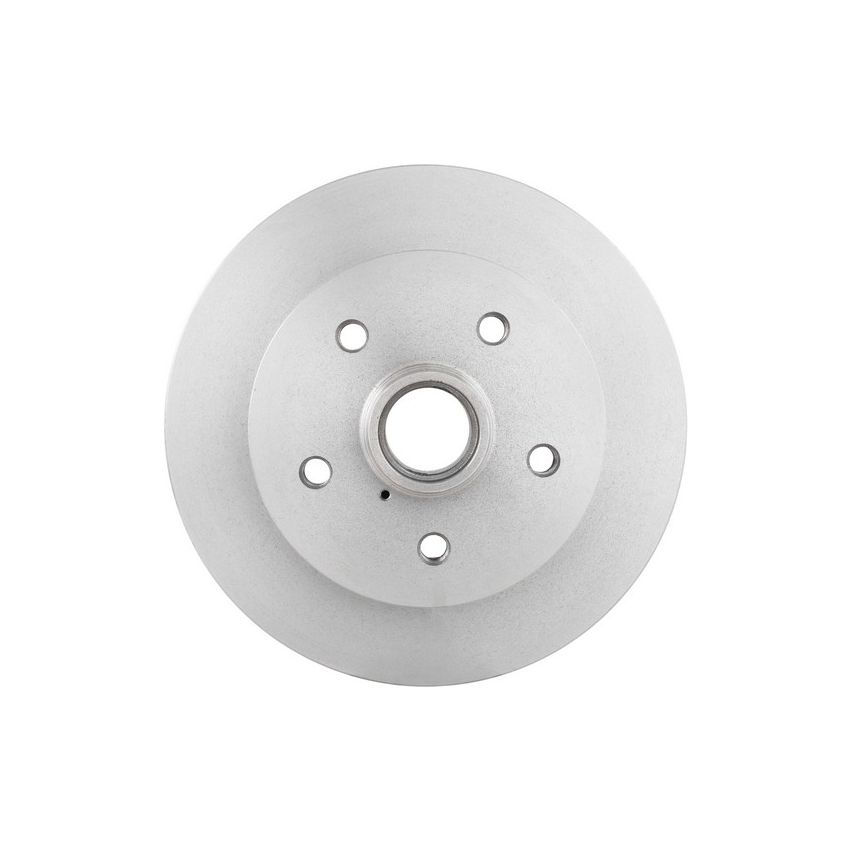 Brembo 08.5177.20 Brembo Solid Standard Rotor