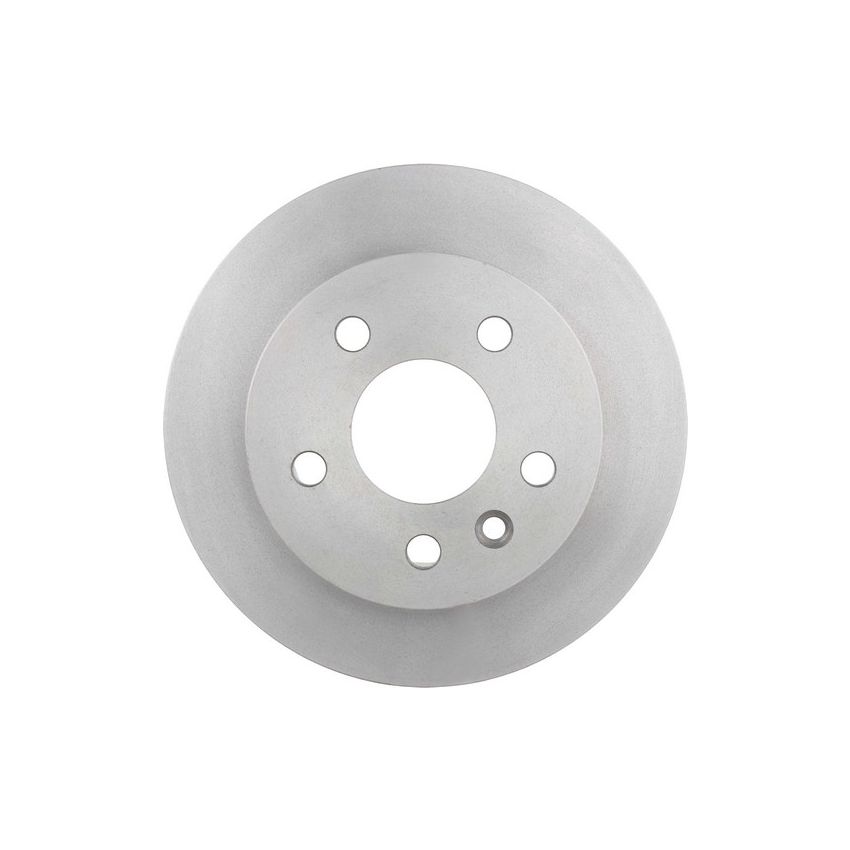 Brembo 08.5396.10 Brembo Solid Standard Rotor