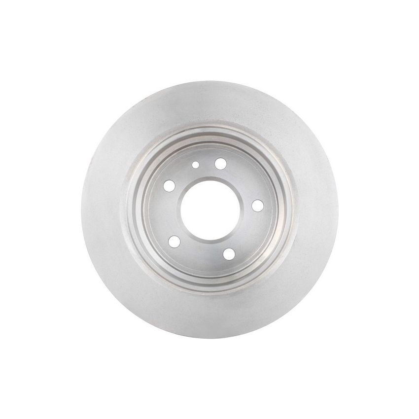 Brembo 08.5442.10 Brembo Solid Standard Rotor