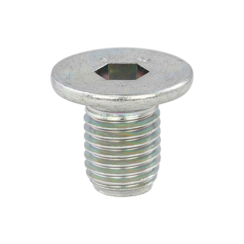 Brembo 08.5442.10 Brembo Solid Standard Rotor