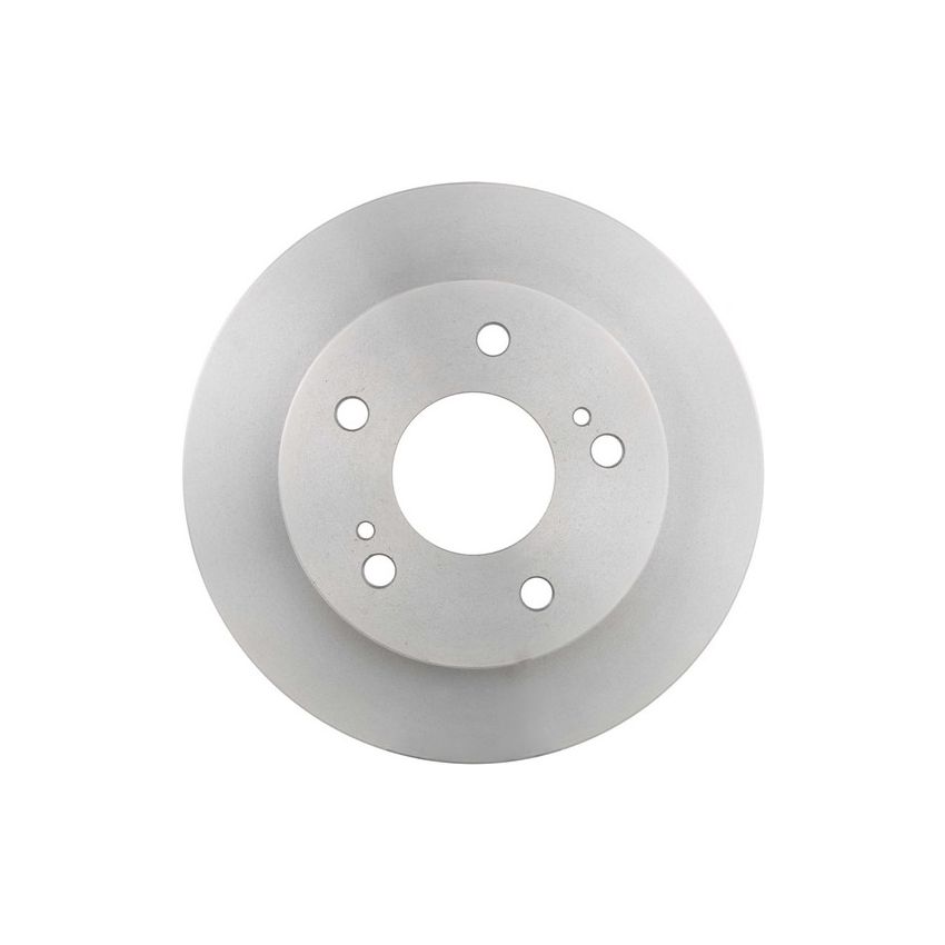 Brembo 08.5737.20 Brembo Solid Standard Rotor