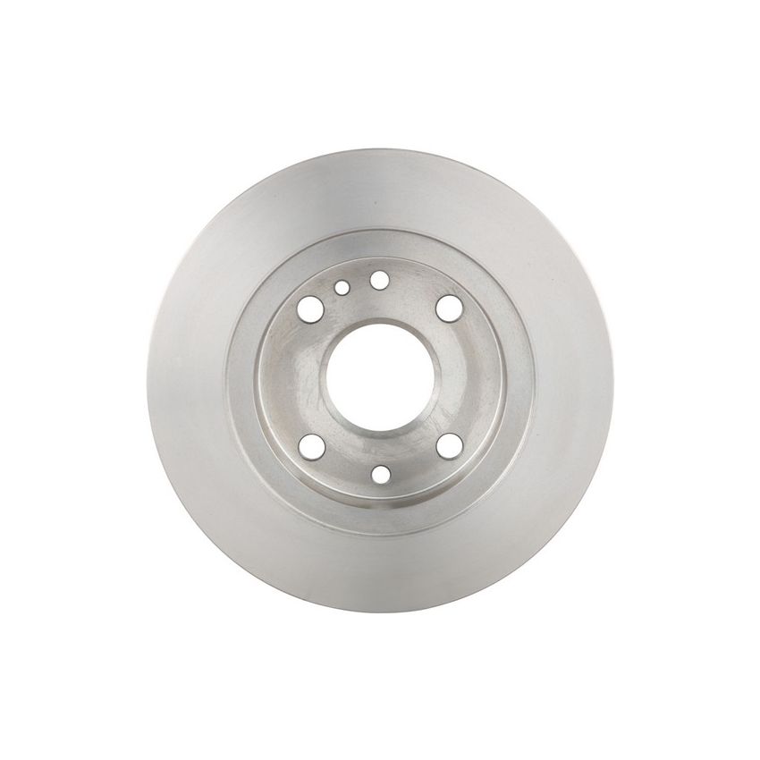 Brembo 08.7378.10 Brembo Solid Standard Rotor