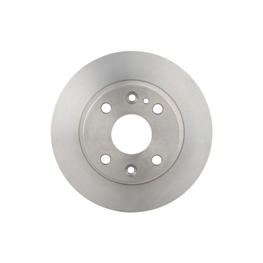 Brembo 08.7378.10 Brembo Solid Standard Rotor