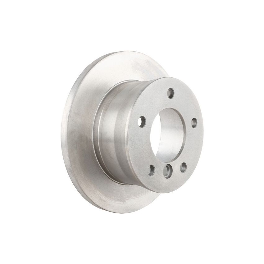 Brembo 08.7725.20 Brembo Solid Standard Rotor