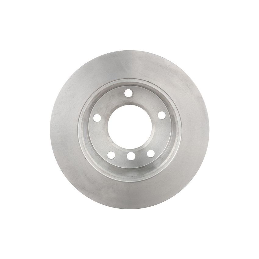 Brembo 08.7725.20 Brembo Solid Standard Rotor