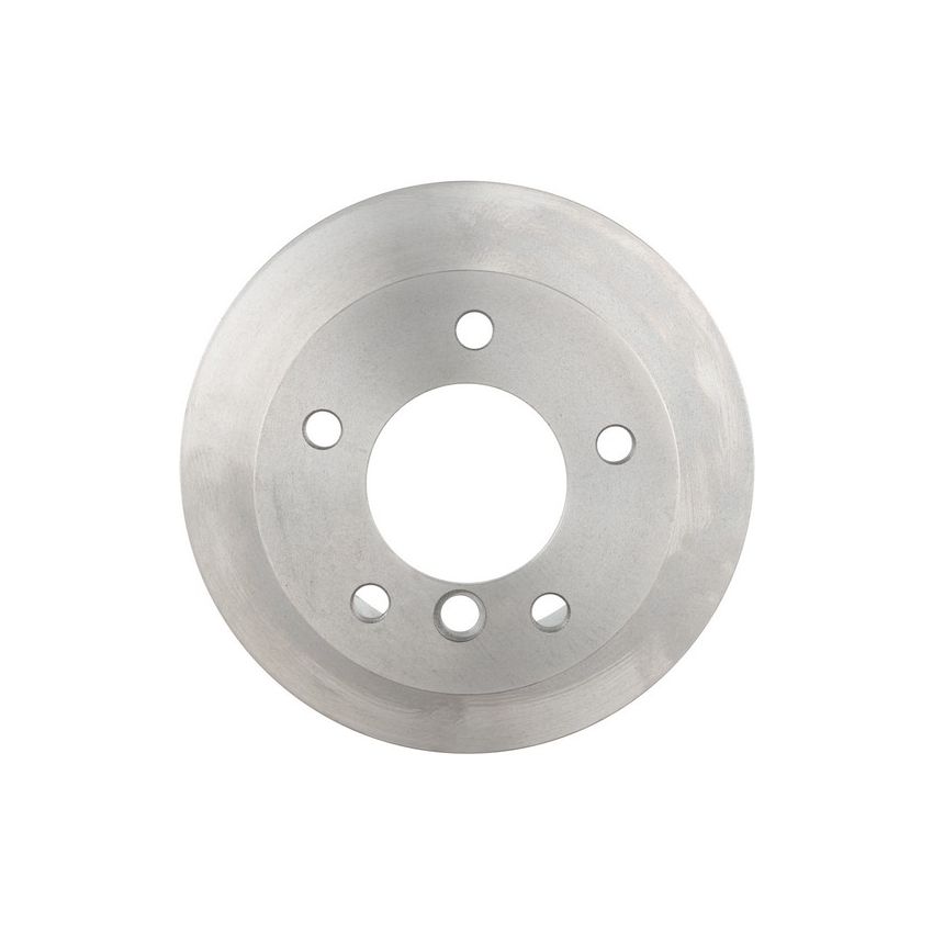 Brembo 08.7725.20 Brembo Solid Standard Rotor