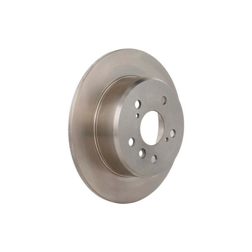 Brembo 08.9179.10 Brembo Solid Standard Rotor