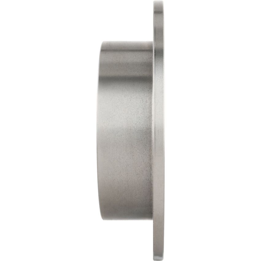 Brembo 08.A114.40 Brembo Solid Standard Rotor