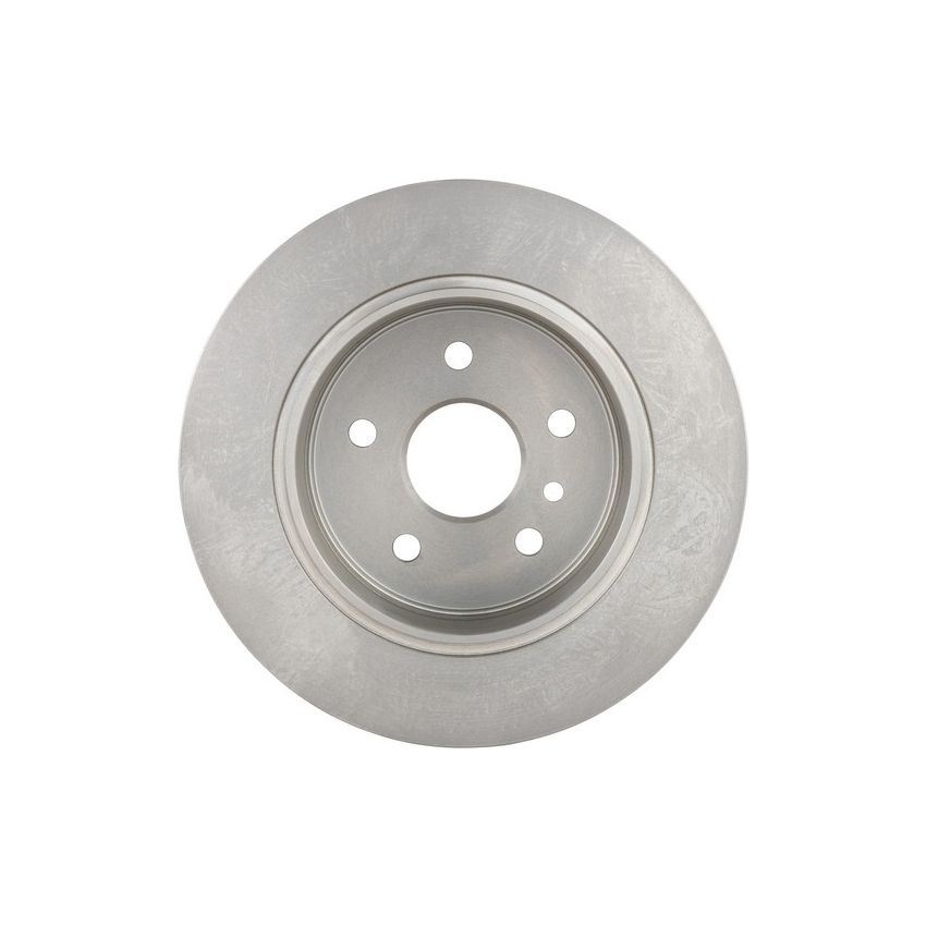 Brembo 08.B462.10 Brembo Solid Standard Rotor