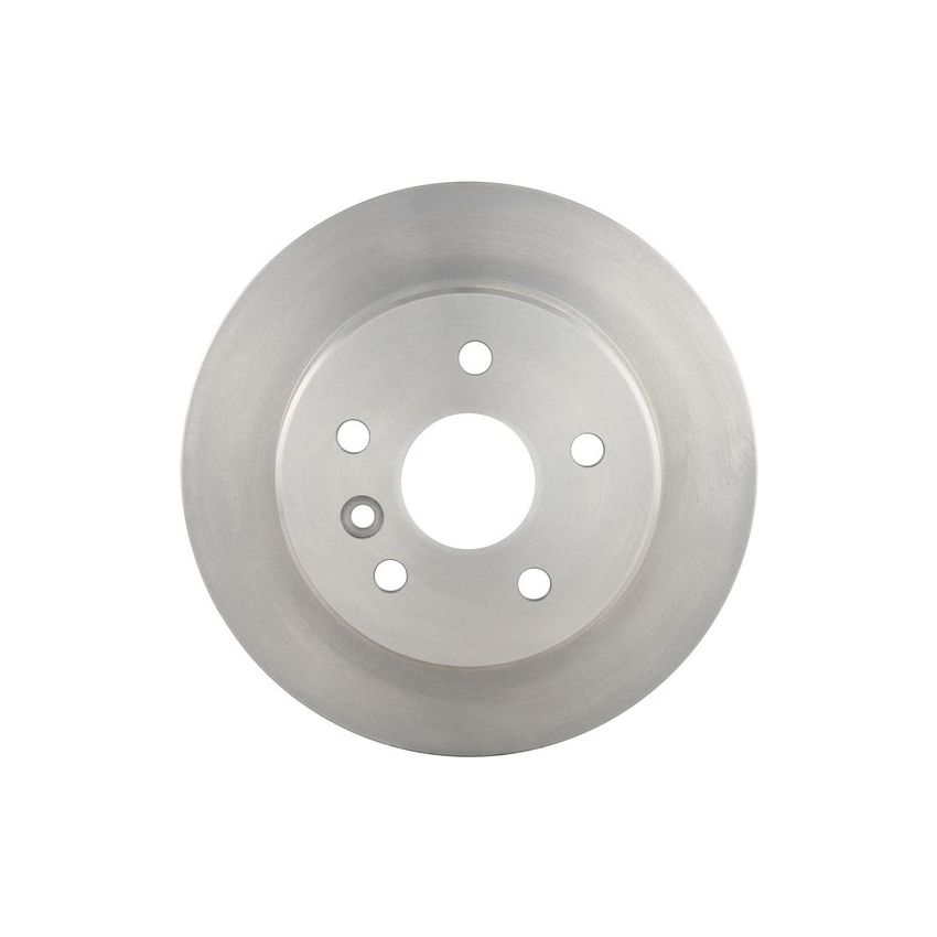 Brembo 08.B462.10 Brembo Solid Standard Rotor