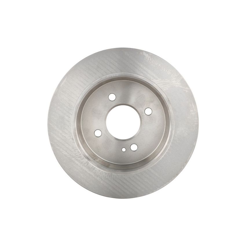 Brembo 08.C172.10 Brembo Solid Standard Rotor