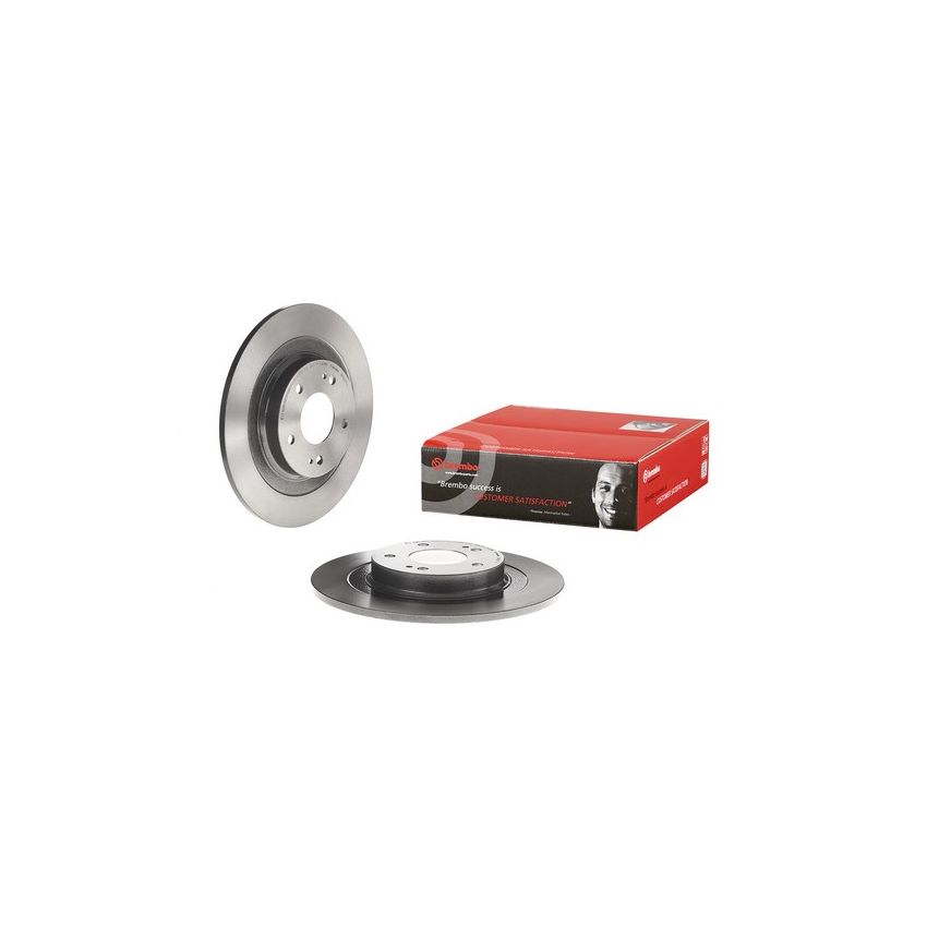 Brembo 08.N267.11