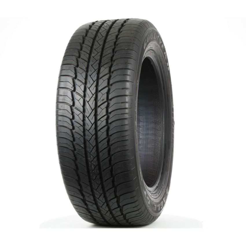 Goodyear  100392200 P225/60R16 Eagle GT-HR