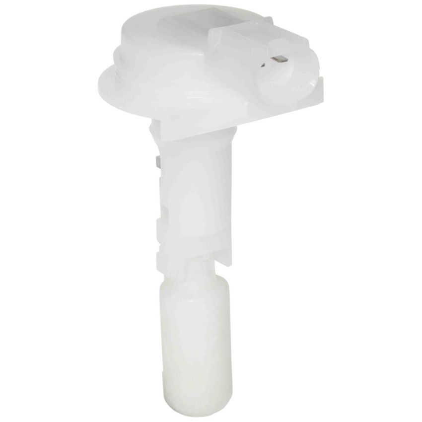 NTK WA0006 Washer Fluid Level Sensor