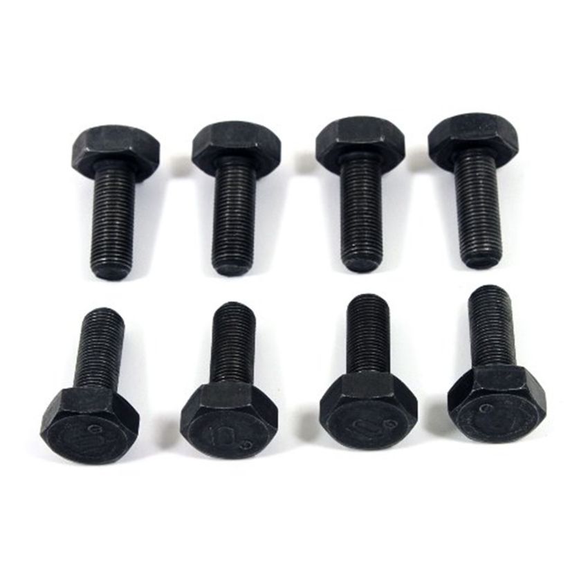 FORD FRDM6379-C Flywheel Bolt Kit 5.0L Coyote