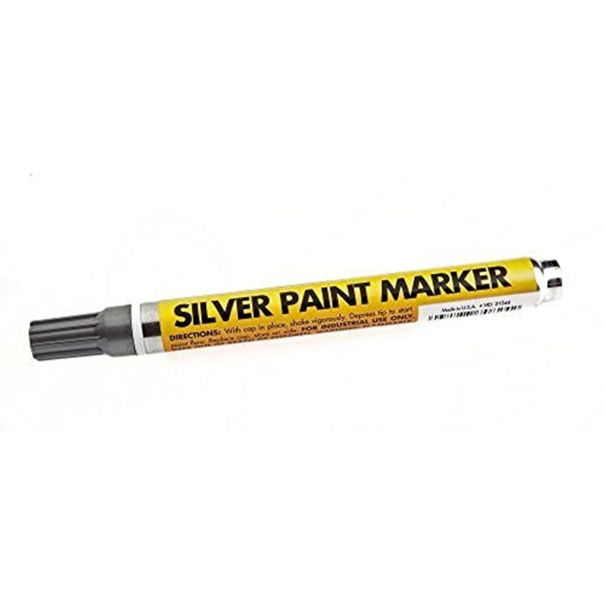 Forney 70824 Paint Marker