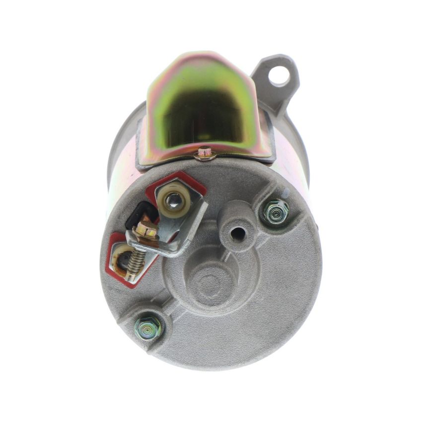 Bosch SR596N  Premium 100% New Starter