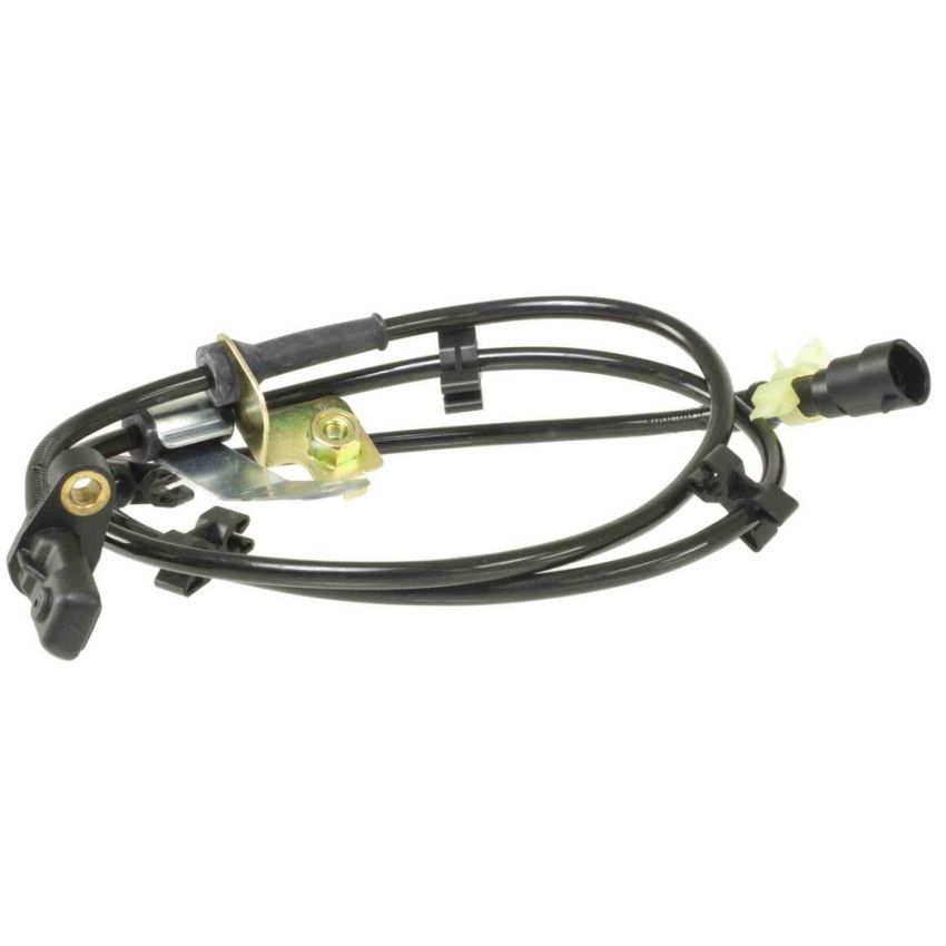 NTK AB1573 ABS Wheel Speed Sensor