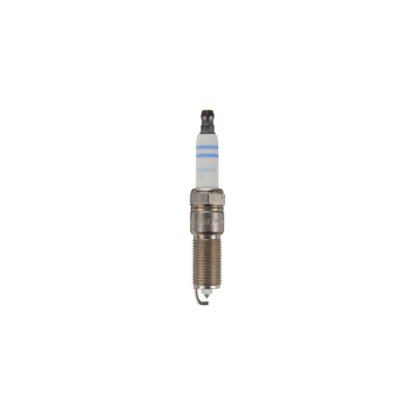 Bosch 96307 Bosch OE Fine Wire Double Iridium Spark Plug