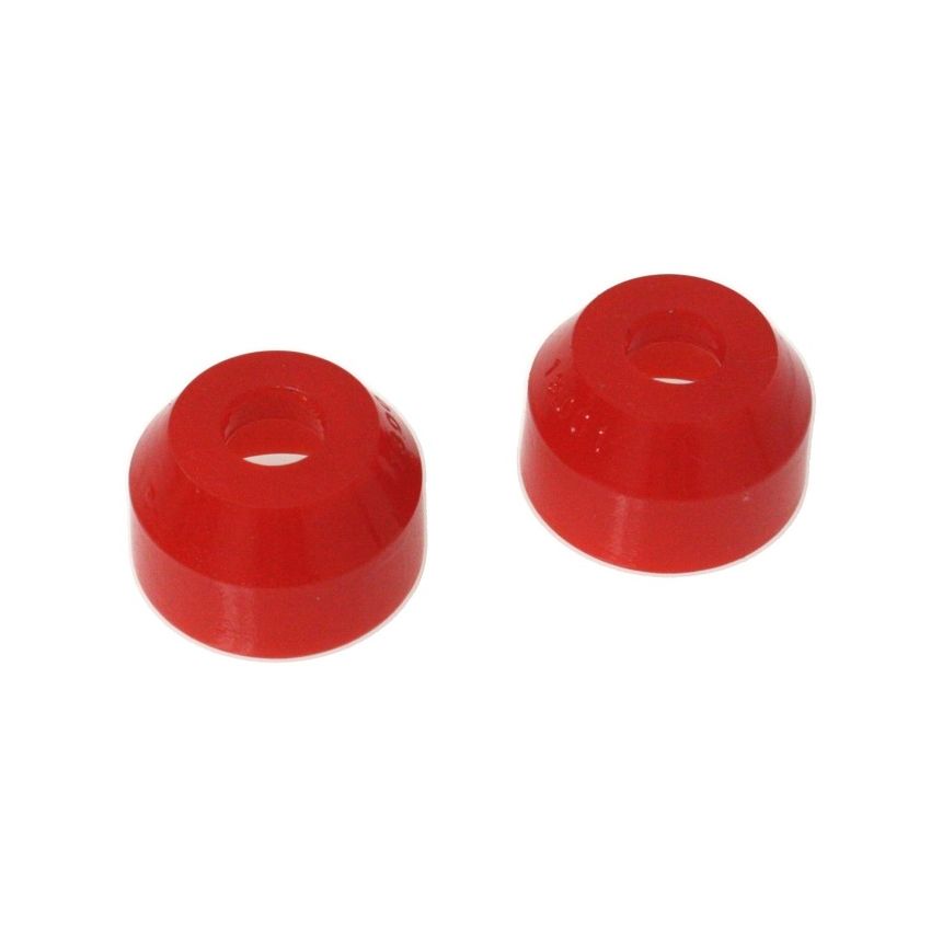 ENERGY SUSPENSION ENE9-13103R Poly Tie Rod Dust Boot