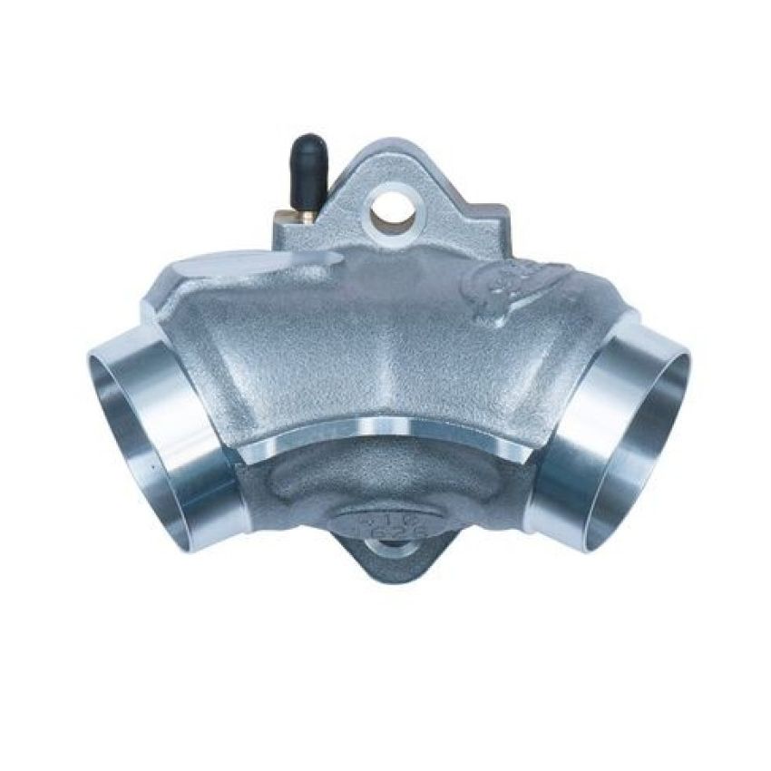 S&S Cycle 160-1628 84-99 BT 1-7/8in 410 VOES S&S Ports Manifold