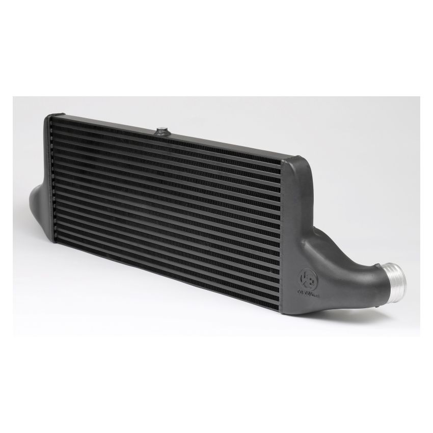 Wagner Tuning Ford Fiesta ST180 1.6L MK7 Competition Intercooler