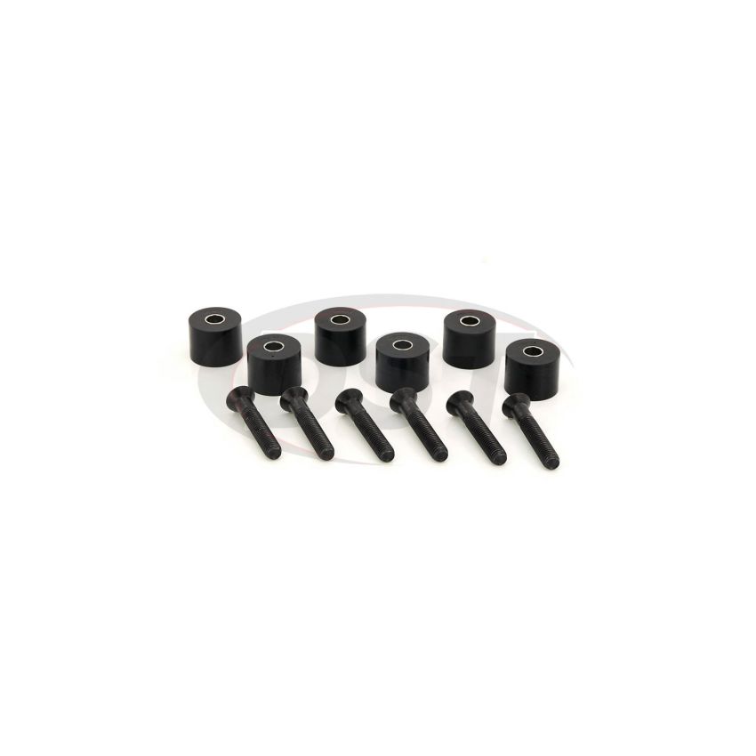 97-06 Jeep TJ 1in Transf fer Case Drop