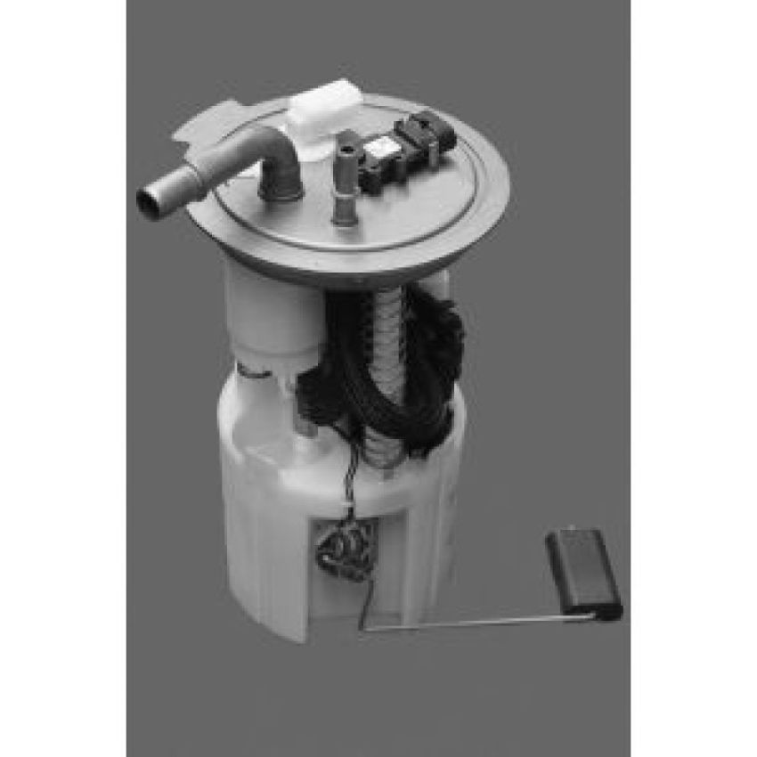 Walbro TU454-1 TANK UNIT ASSEMBLY