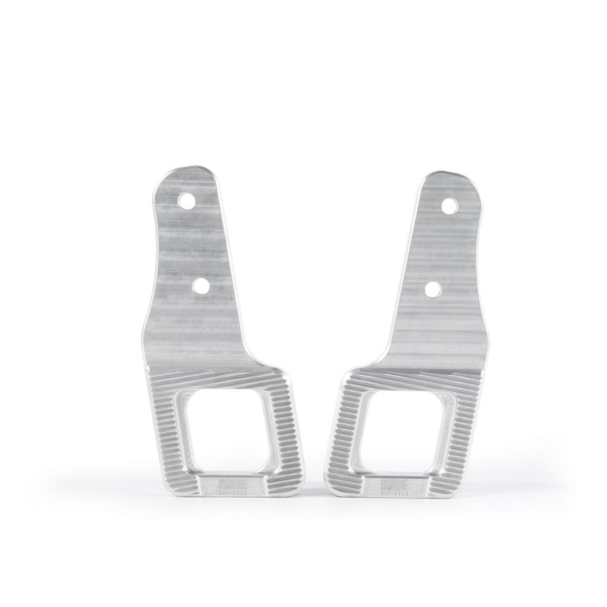 Borne Off-Road BNTH-F150-17N Tow Hook