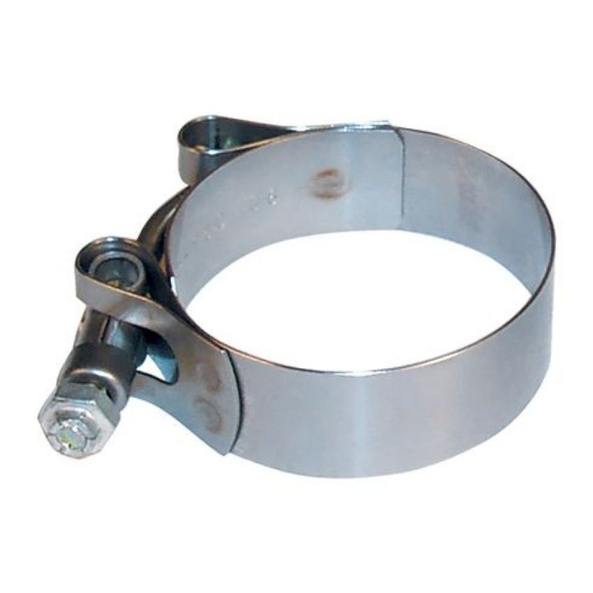 S&S Cycle 16-0230 O-Ring Style Manifold Clamp