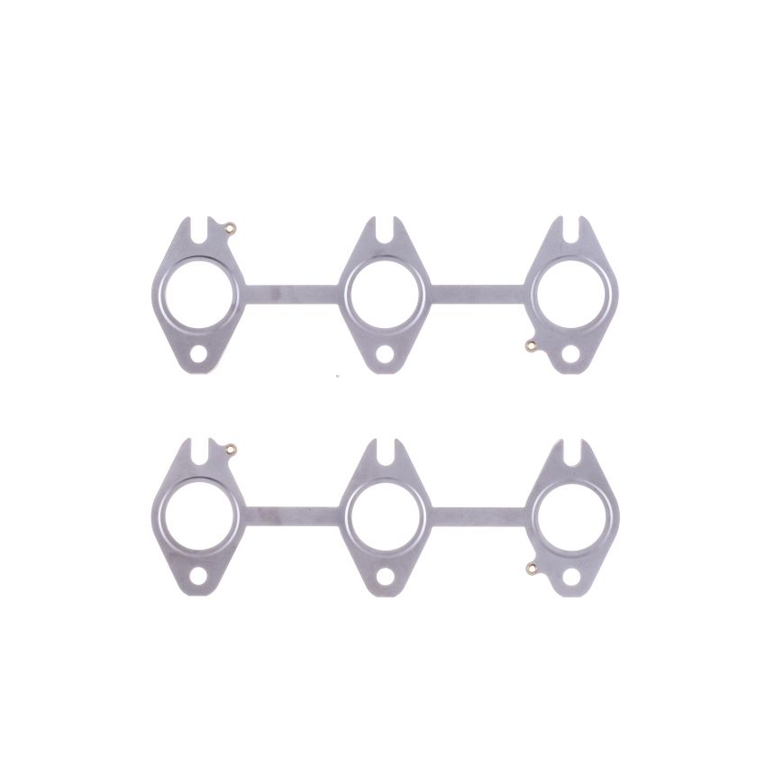 COMETIC GASKETS CAGC5726-040 MLS Exhaust Gasket Set Dodge 5.9L Cummins Dsl