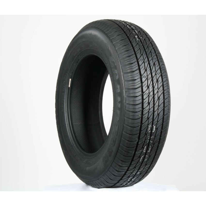 Dunlop 290132910 215/70r16 Grandtrek St20 Oe