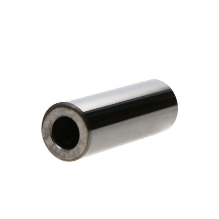 Wiseco Piston Pin - 22mm x 2.5inch SW Turbo Piston Pin