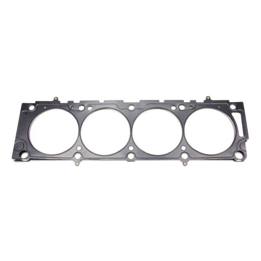 COMETIC GASKETS CAGC5840-040 4.400 MLS Head Gasket .040 - Ford FE