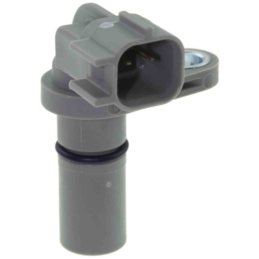 NTK AU0038 Automatic Transmission Speed Sensor