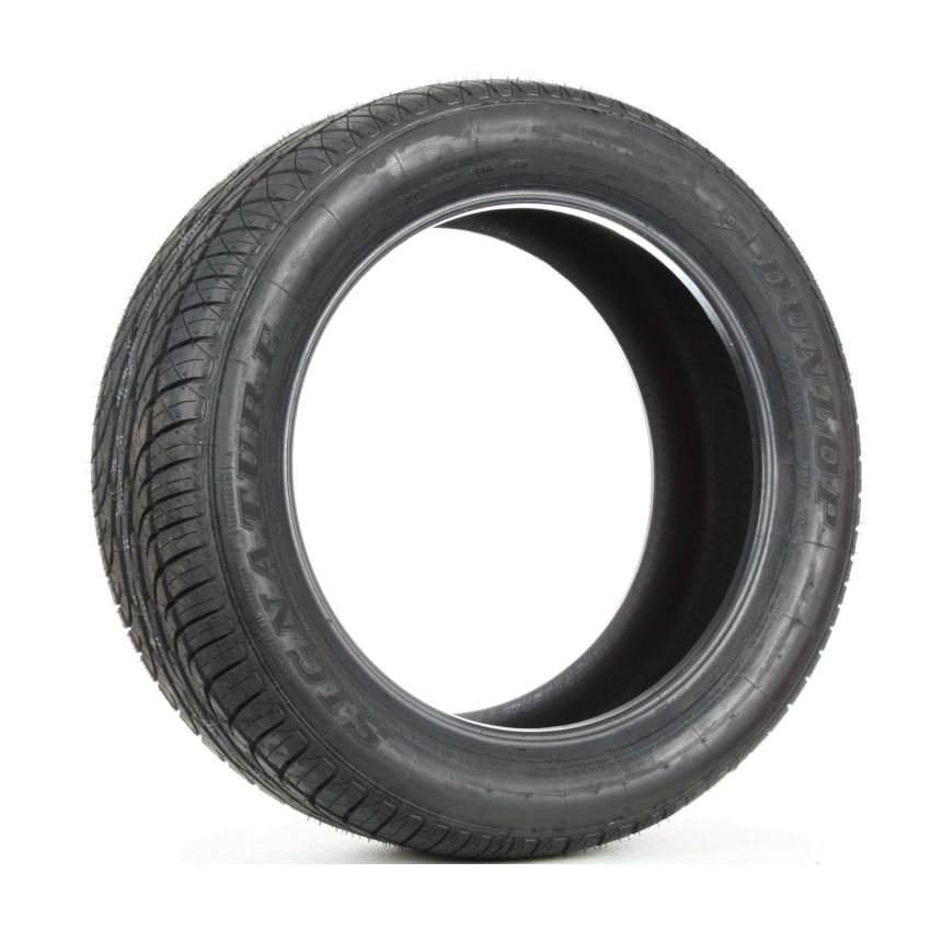 Dunlop 266002080 225/65r16 Signature