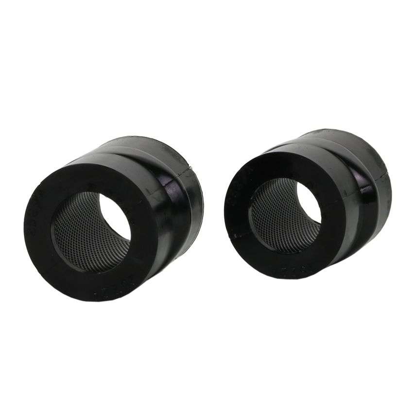 Whiteline Plus 3/08+ Dodge Challenger / 11/05+ Charger Front 30mm Sway Bar Mount