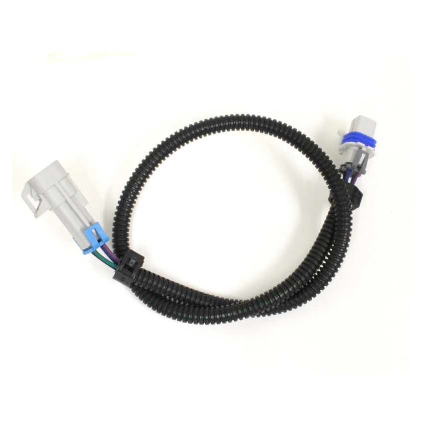 JBA 6503W Oxygen Sensor Extension Wires