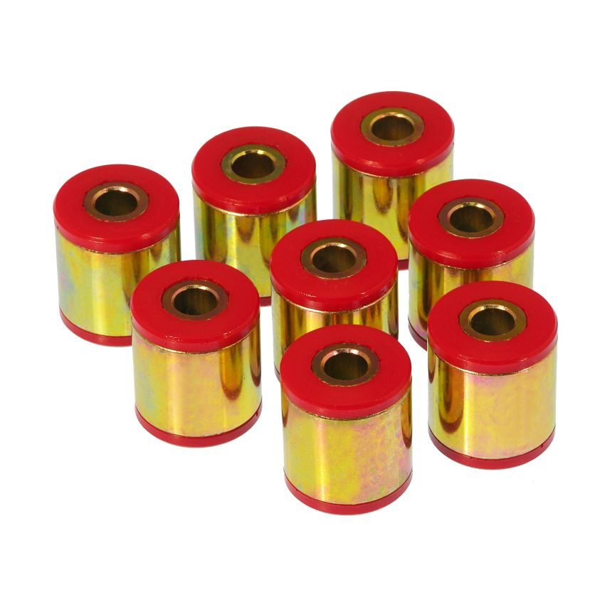 PROTHANE PTN8-312 ACCORD RR LOWER C-ARM KI T 90-97