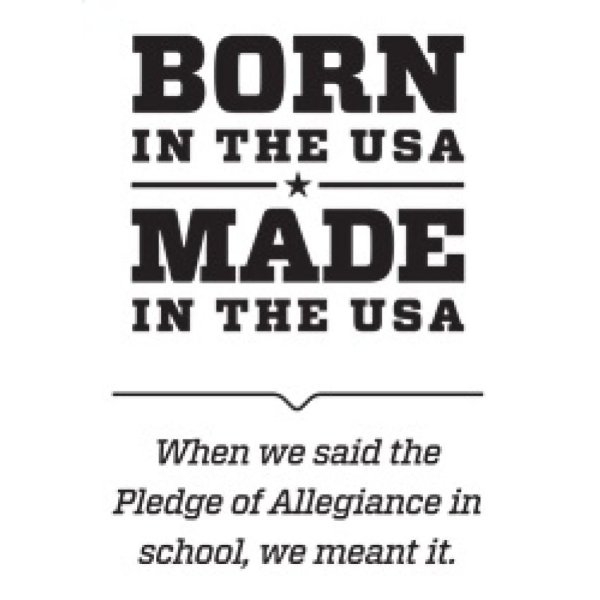 Husky Liners 97004 19-24 Dodge Ram 1500 Custom Fit Sunshade - Silver