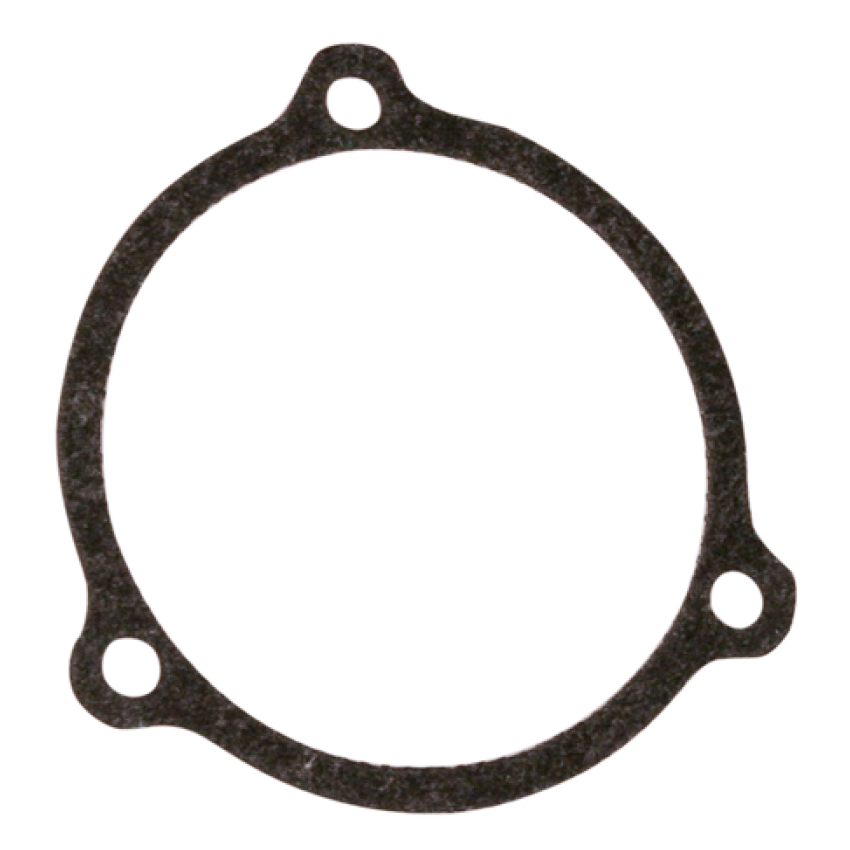 S&S Cycle 160-0050 2008+ BT .0625in Thick 64mm Opening Throttle By Wire Gasket