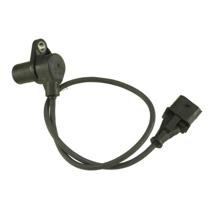 NTK EH0051 Engine Crankshaft Position Sensor