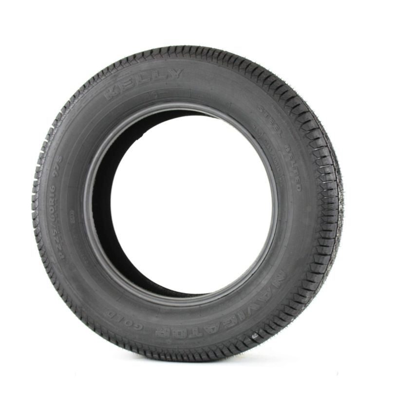 Kelly 356798723 P215/50r17 Navigator Gold